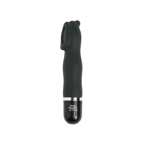 Fifty Shades of Grey - Sweet Touch - Mini clitorisvibrator